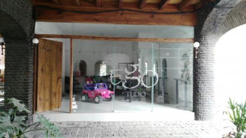 Excelente local 8D en Insurgentes Sur La joya