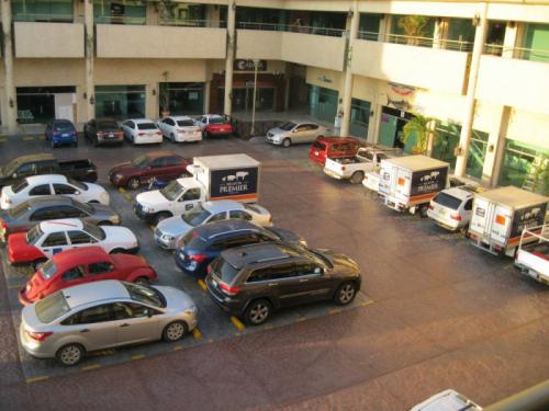 Local en centro comercial muy bien ubicado