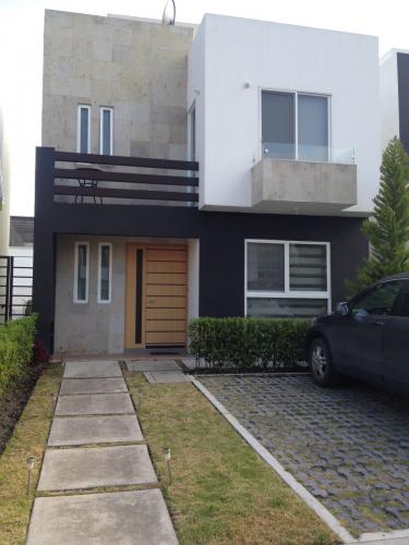 Casa en Foresta a excelente precio, Oportunidad