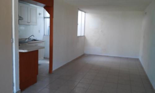 Casa en Galaxia, muy cerca de Central de Abastos