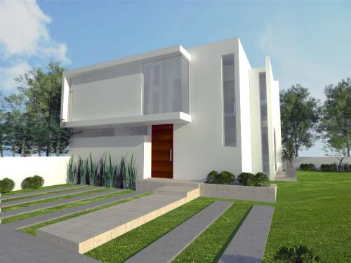 Casa en venta en Bosques de Santa Anita, Tlajomulco, Jal.