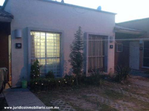 SE RENTA CASA EN PUEBLO NUEVO-MPIO. DE CHALCO