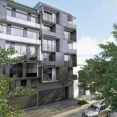 ULTIMO DEPARTAMENTO SALTILLO 68, COLONIA CONDESA