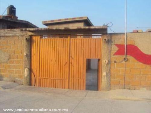 Gran oportunidad de comprar tu casa en Santiago Zula 