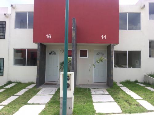 ultima casa en venta  en el Fracc El Lago Residencial  entrega inmediata