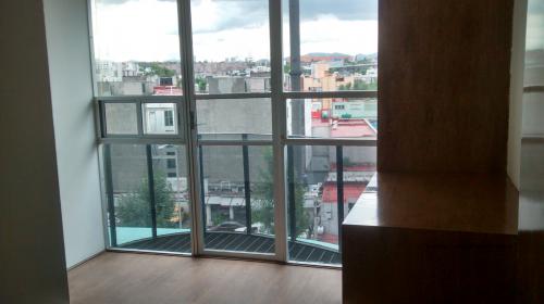 ¡¡HERMOSO DEPARTAMENTO EXTERIOR EN VENTA, EN SAN PEDRO DE LOS PINOS!!