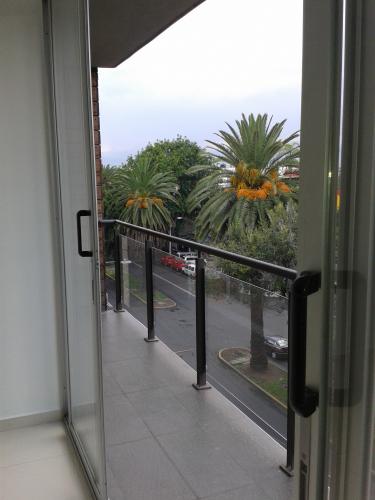 ¡¡EXCELENTE DEPARTAMENTO EN VENTA CASI NUEVO, EN NARVARTE (VERTIZ)!!