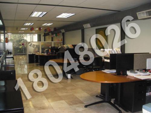 EDIFICIO EN VENTA CENTRO DE MONTERREY SOBRE AVENIDA MADERO