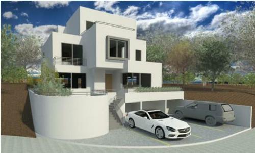 BOSQUE REAL. PRECIOSA RESIDENCIA EN PRE-VENTA