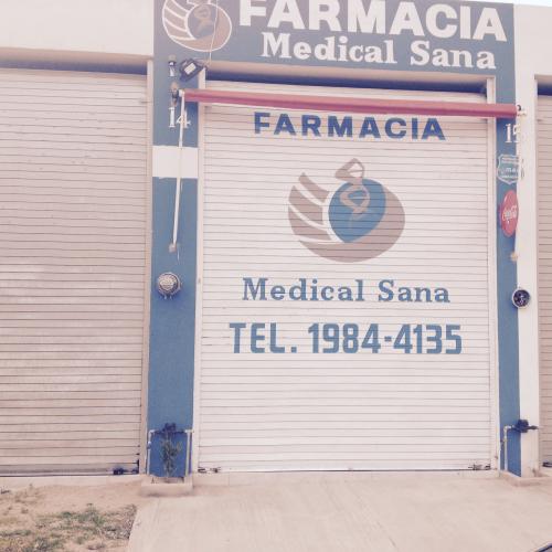 Paseo del Cedro 15 y 14 Locales Comerciales