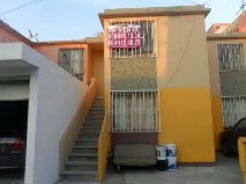 Hermosa casa en infovavit Jabalies