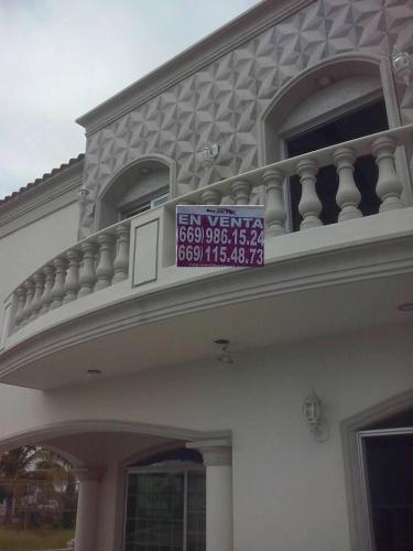 MAGNIFICA RESIDENCIAl