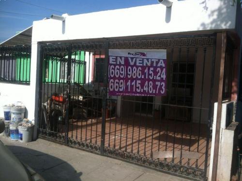 Hermosa casa en la campiña