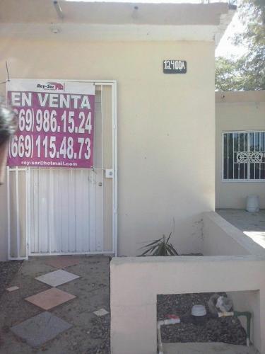 fabulosa casa en venta