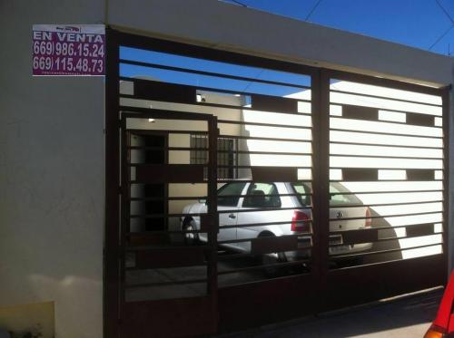 linda casa en Fraccionamiento Las Mañanitas