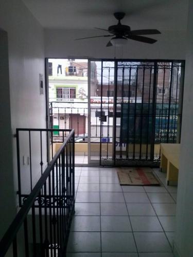 Local en renta, ideal para oficina o consultorio 