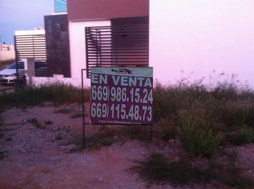 Excelente terreno en real del valle