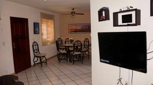 Precioso Departamento en venta