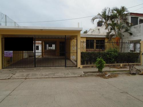 Preciosa casa en venta