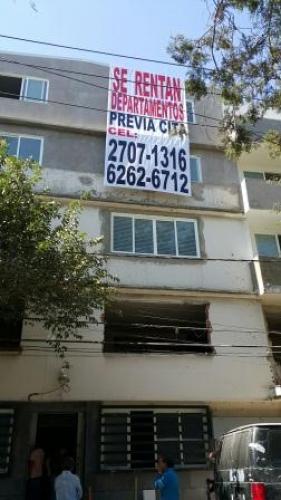 DEPARTAMETNOS REMODELADOS PORTALES SUR