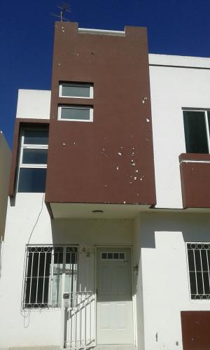 Circuito Real de Tesistan 161 