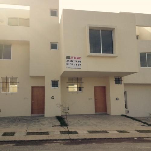 Camino de las Misiones Norte 2579 Praderas del Centinela