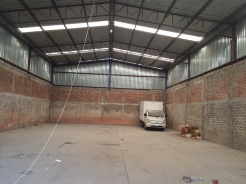 Bodega Volcán Fujiyama 26