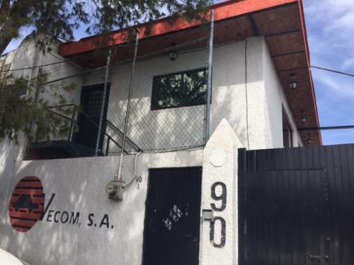 Felipe Ruvalcaba #90 Paseos del Sol