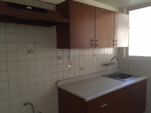 Alejandrina No.3248 Edificio 4 Depto. 2         Residencial Victoria