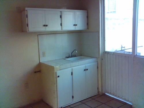 LA ESPERANZA 1508 VILLAS PERISUR