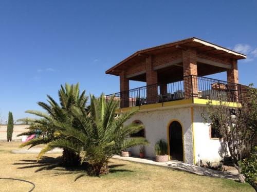 #100 El Zapote Tlajomulco de Zúñiga