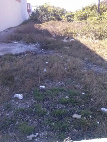 Terreno en Playa Sur, Excelente Precio