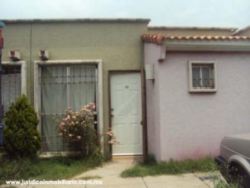 SE RENTA CÓMODA Y ACCESIBLE CASA EN PUEBLO NUEVO