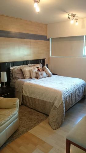 Departamento Venta en Narvarte, Excelente oportunidad, Entrega Inmediata