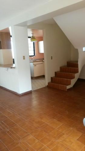 Bonita Casa en Venta