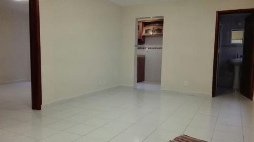 BONITO DEPARTAMENTO EN RENTA EN CAMPESTRE ARAGÓN!