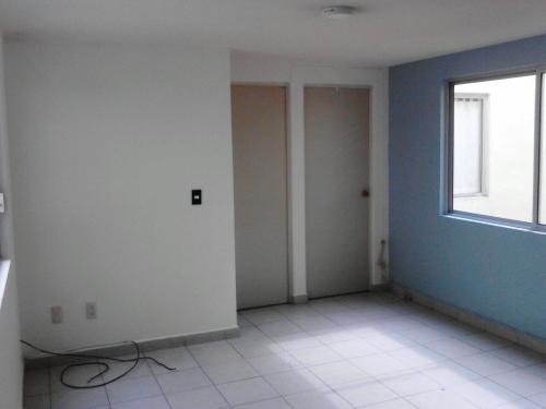 BONITO DEPARTAMENTO EN RENTA EN COL. LA DOCTORES!!