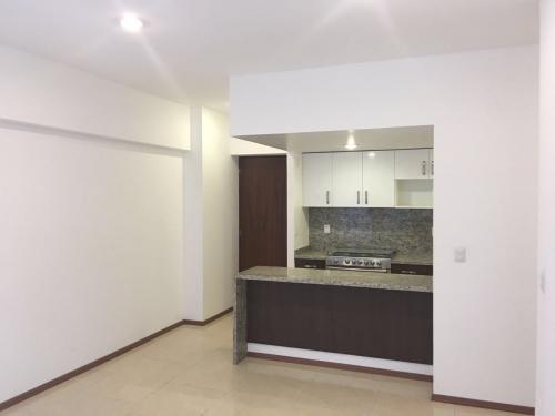  Departamento Precio de Preventa,City Towers Coyoacan