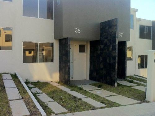 Casa en preventa, excelente zona