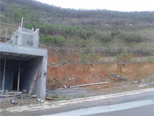 TERRENO LAGOS DEL VERGEL. PRIVADA LERMA. PRECIOSO Y DE OPORTUNIDAD.