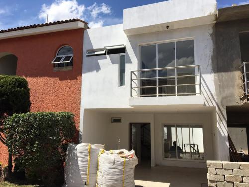 Casa Venta/ Seattle/ Zapopan