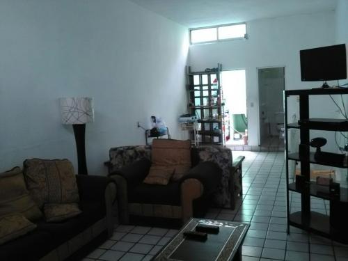 buenisimo departamento en Colonia juarez