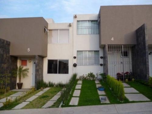 La mejor residencia para que vivas como mereces