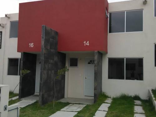 Exclusivo residencial privado