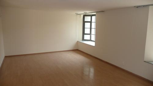 En Venta Casa en Hacienda de Echegaray