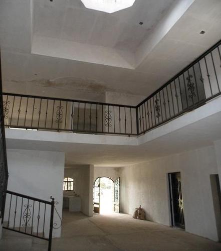 Aproveche amplia Casa en Cocula Ofrezca