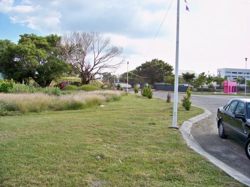 Magnifico Terreno de 2 has zona TEC Santa Anita