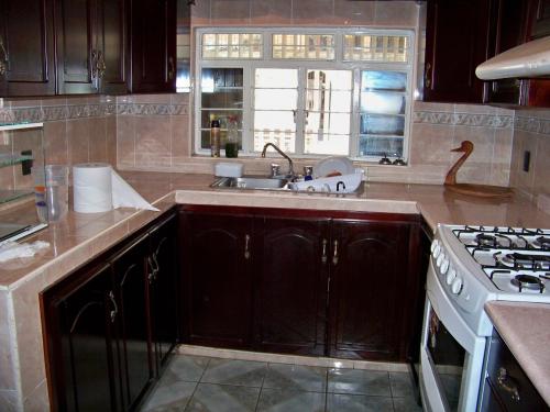 Casa remodelada bien ubicada en Col 5 de Mayo