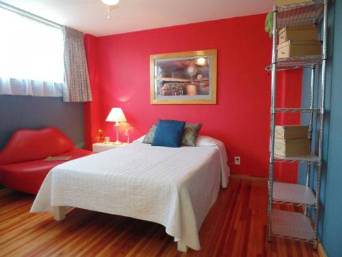 lindas suites en renta por mes 