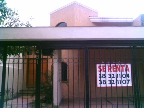   LOMAS ALTAS #481  CONJUNTO LOMAS ALTAS 